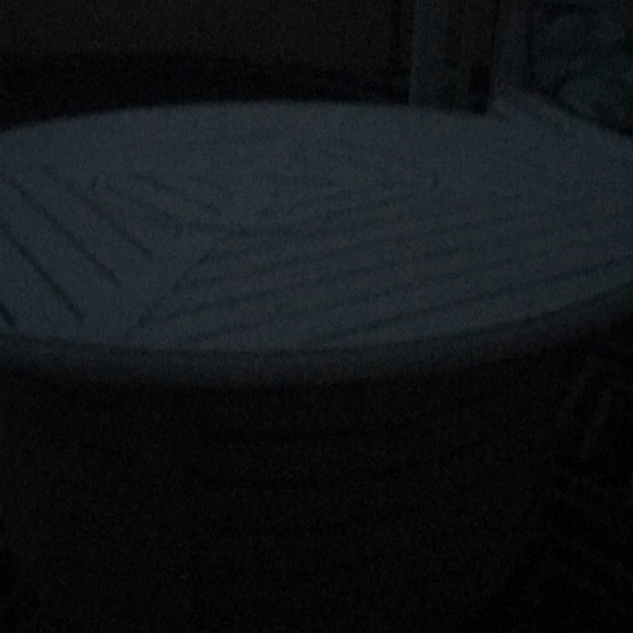 Meet your Posher, Dawson - Picture 1 of 1